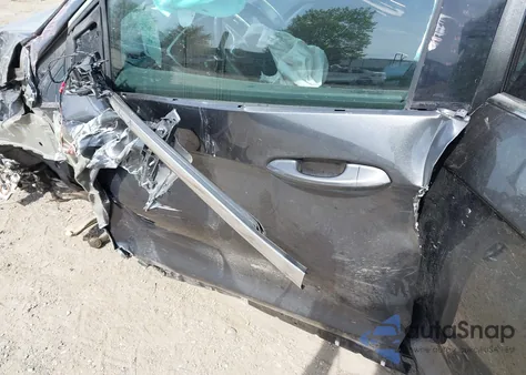 2020 Ford Edge Sel z USA, uszkodzony, nr VIN 2FMPK4J95LBB01546